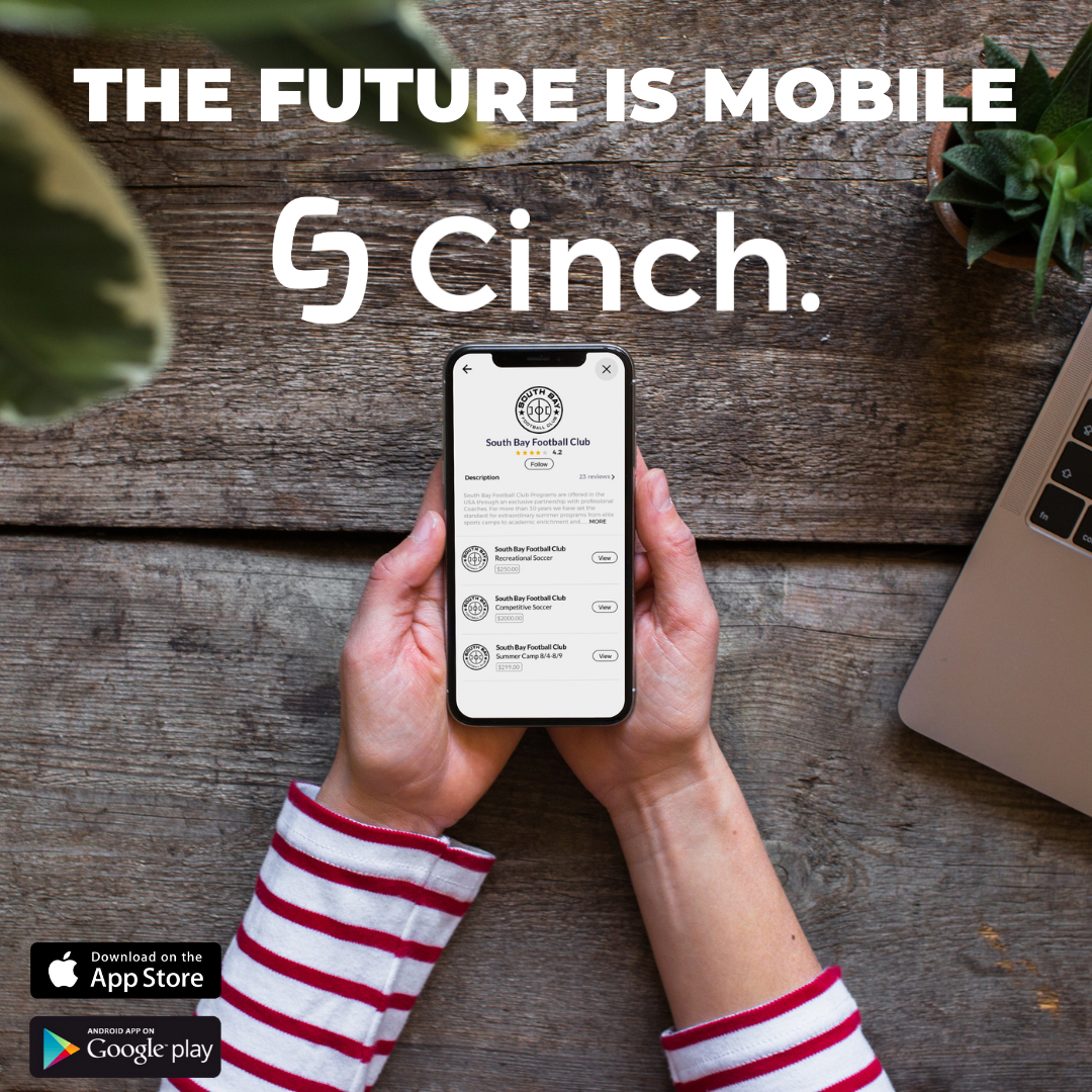 manage-sports-clubs-clinics-tournaments-and-leagues-with-cinch-mobile-app